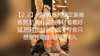 π223 恋上美逃犯II