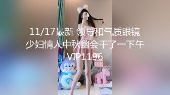 现在的KTV服务真周到