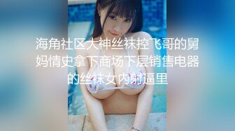 色魔摄影师忽悠来兼职的学妹脱下内裤拨开粉嫩的鲍鱼