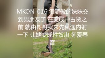 ✿极品网红女神✿美腿尤物御姐女神〖苹果〗我的极品女室友，黑丝工作服销魂诱惑 你们对黑丝有没有抵抗力呢？