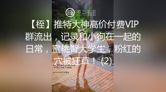 极品窈窕身材微博网红尤物▌草莓味的软糖呀 ▌AJ女友夏日炎炎 有你超甜，湿滑嫩穴 白虎爆浆40P1V