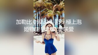 SWAG明星脸超美身材angle168人气火爆自慰啪啪,极品身材尤物极致诱惑