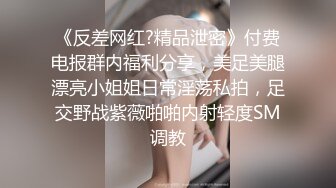 00后小妹妹无套