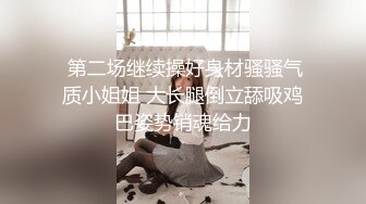 可盐可甜---OF极品明星脸骚货反差婊---大胸嫩逼Coser---minichu---最高清图片 视频合集【165V】 (16)