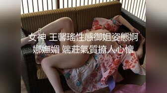 極上痴女・濱崎真緒 喜歡緊貼的大姊一面耳語呢喃一面玩弄乳頭