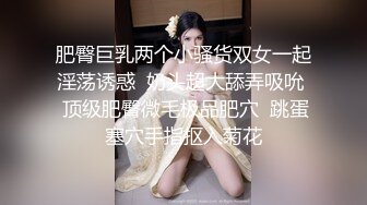  东北网红女神极品肥臀，胸有有点小激情啪啪，骑在身上磨蹭脱掉内裤，主动套弄抽插美臀，插得小逼水声哗哗