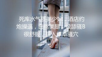 舞蹈系大学生妹子被各种姿势操到哭喊 内射满骚逼