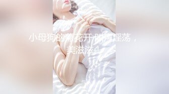 【新片速遞】  丝袜高跟露脸性感的大奶子姐妹花一起大秀直播给狼友看，淫声荡语不断撩骚，揉奶玩逼互相道具抽插精彩又刺激