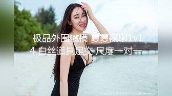 厕拍大神陆游四处游荡看到合适偷拍好的地点就尾随美女进去偷拍精选系列