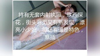 麻豆传媒 MD-0265 丰满汽车女销售的车震推销-莫夕慈