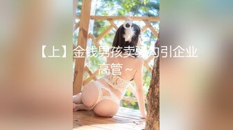 蜜桃tv在线入口免费