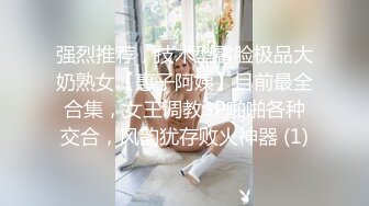 最新超人氣爆乳女神 樂樂 秘書制服巨乳OL 究極白虎蜜桃臀 完成肉體與精神的調教[160P+1V/452M]