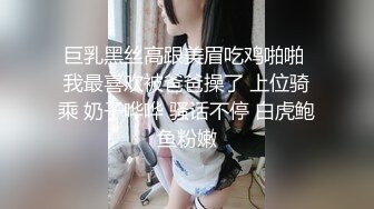 火爆人妖-Ts美西- 魔鬼妖精，颜值过分，皮肤白嫩，老板哥哥真心爱，后入怼的啪啪响，自慰射精 6V合集！