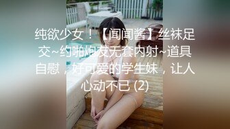 @067笑起来很好看