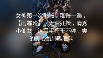 【AI换脸视频】迪丽热巴 抖音风视频，害人刷不停，胖迪也来玩，魅惑撩人心