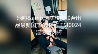 【新片速遞】170CM顶级金发妖艳外围美女，极品美腿超短裙，穿着衣服吸吮大屌，张开双腿自摸阴蒂，扛起腿爆操骚逼，操的妹子受不了