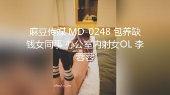 PARATHD-3834 THE 爆乳会Z～空前絶後のデカ乳セクシー女優3人が巨チン挿入を賭けてプルふわセクシー対決