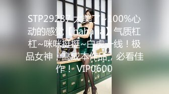 STP29287 太美了~100%心动的感觉【hahaha】气质杠杠~咪咪挺挺~白虎一线！极品女神，高成本作品，必看佳作！ VIP0600