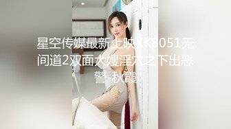 一只笨蛋喵：很会吸精的少妇，想榨干你的那个女人，男友无套把下面干的通红通红，爽爆乐！1