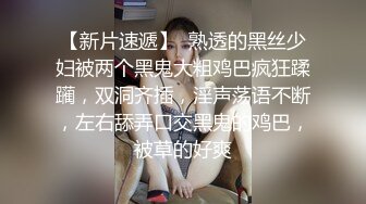  麻豆传媒出品MD-0195家庭乱伦挣风喝醋3P姐妹标记来访诱惑相奸