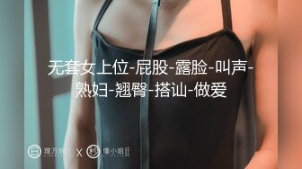 【AI换脸视频】欧阳娜娜 女友第一视角