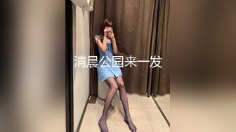 护士小女友上班就勾引我