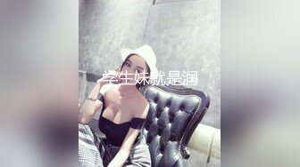 三男一女4P名场面泰国长腿小姐姐被大汉无情蹂躏上下前后全方位操逼