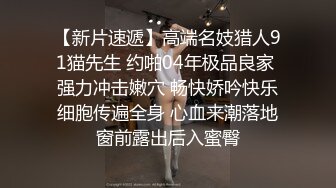 圈内赫赫有名的性奴调教大神【熊太郎】私拍，花式性爱调教女奴母狗，各种扩肛玩菊花凌辱嫩妹SM虐恋 (5)