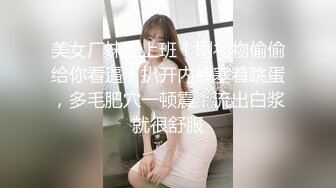 XSJKY-113 苗方 性感瑜伽教练色诱男学员 性视界传媒