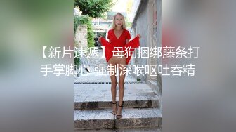 女人坑女人！游泳馆女宾换衣间内部真实曝光，超高颜值美少女身材真好，而且还是保守型的 (1)