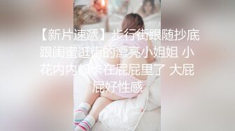 憋了好久的小伙提前开好房等女友到进屋衣服没脱就把裤子扒了舔肛门床上滚来滚去多体位肏妹子表情享受