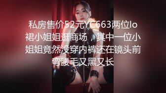 我的小朋友够带劲不？叫声迷人