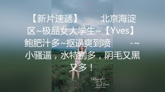 前女友自慰拍摄2