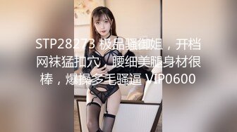 肉肉滴 Ts韩昭妍 ：夜幕来临，熟客上门招嫖，这次换妖妖肏，那个  猛，两人爆射！