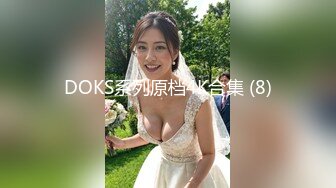 欧美白人男优顶流johnnysins光头哥Onlyfans资源合集第二弹【51V】 (1)