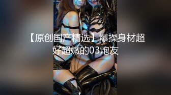 【自录】 风韵熟女【沉浸少妇】丰乳肥臀道具自慰，口交伺候细软男友，6月直播合集【39V】  (39)