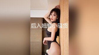 【自整理】OnlyFans—— missheatherbby（第二弹） 牙套妹 大肥臀 最新流出视频合集【166V】 (9)