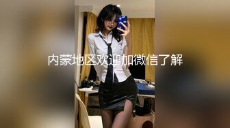 【经典流出】网爆《三年回忆录》，证件照都很美的女主角