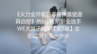 酒店偷拍10-14，有点清纯的高颜值学生妹，活泼 身材有点丰满紧致