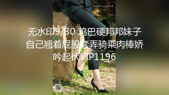 6/15最新 偷拍裙底风光萝莉主持人蕾丝内可爱进试衣区妹子懵了VIP1196