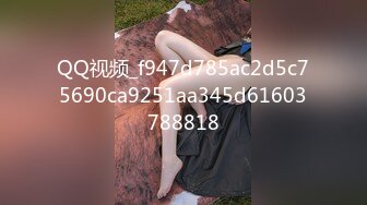 极刁钻固定镜头TP年轻美女嘘嘘 高清特写粉嫩鲍鱼 (5)