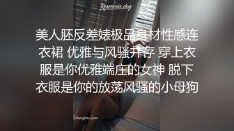 无套操射03年小奶狗 哥哥,别,别,要射了～啊