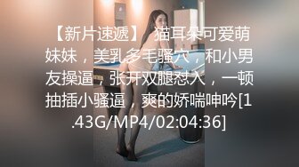 苏小美黑色连体网袜