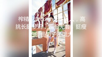 高端外围女探花卷毛哥酒店约炮 大二学妹兼职外围赚取生活费