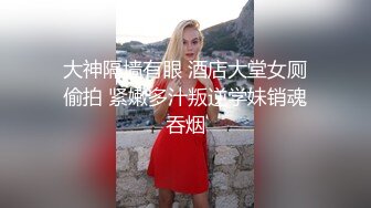 公司的女神护士