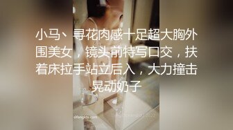 黑鸡巴大战黑木耳加禁止内容海量高清视频在线观看