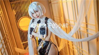 EBOD-698 「我是世界NO 1的騎乘位專家」職業舞者 松田莉緒 E-BODY獨占出道【中文字幕】中文 內射 去浮水印 中字 - 伊莉影片區