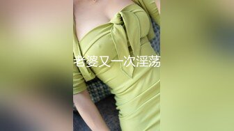 STP25865 高颜值女神第一视角花式自慰，多种道具，刺激私处露出粉嫩肉芽 VIP2209