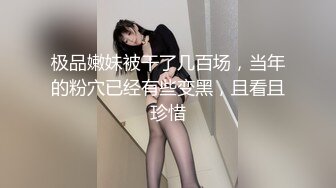 有一个能陪你随便玩儿的骚货人妻有多爽 上