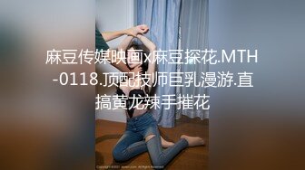 麻豆传媒映画x麻豆探花.MTH-0118.顶配技师巨乳漫游.直搞黄龙辣手摧花